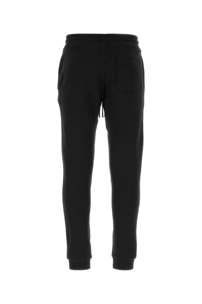 Moncler PANTS - BLACK | Garmentory