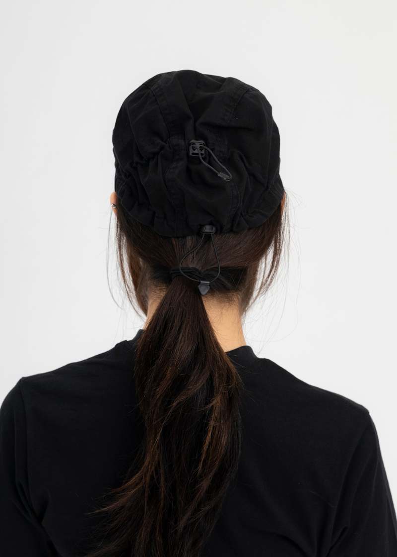 Hyein seo キャップ Hyein Seo - ノット キャップ | HBX - ハイプビースト(Hypebeast
