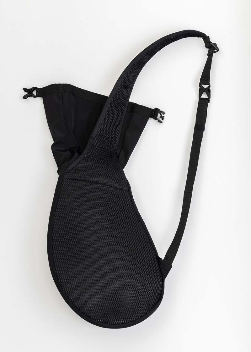 バッグ Hyein seo belt bag 01-3d4aa.jpg?fit=max&w=1080&q=90