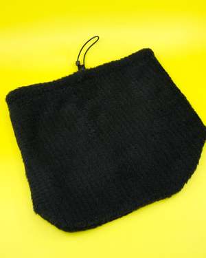 バ*東様 GR10K SCHOELLER ALPHA NECK GAITER バ*東様 GR10K SCHOELLER ALPHA NECK GAITER GR10K SCHOELLER ALPHA