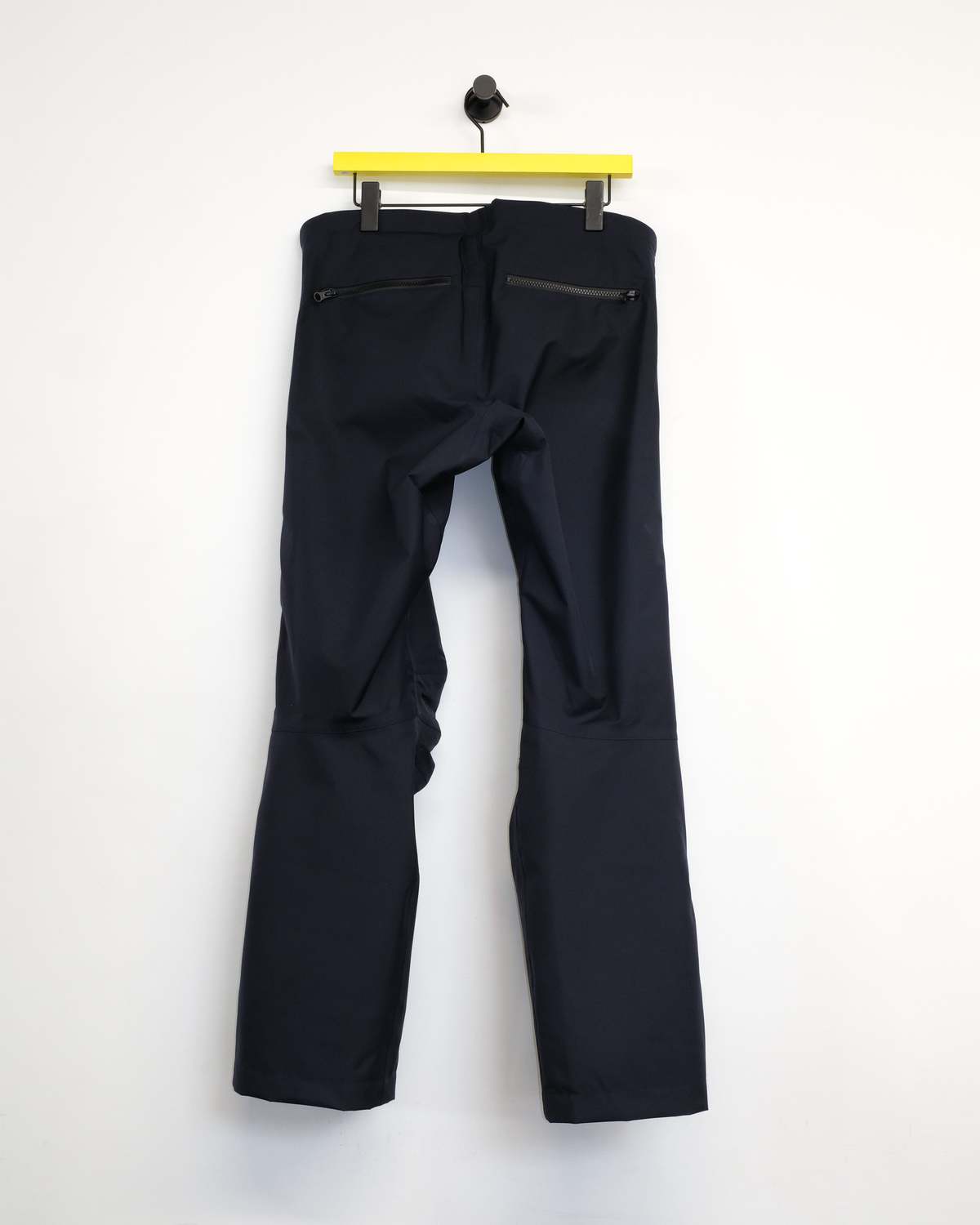 GR10k arc pants ネイビー 46 gore-tex イタリア製 GR10k arc pants ネイビー 46 gore-tex イタリア製