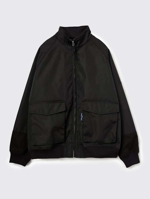 Comme des Garçons Cordura Jacket | Garmentory