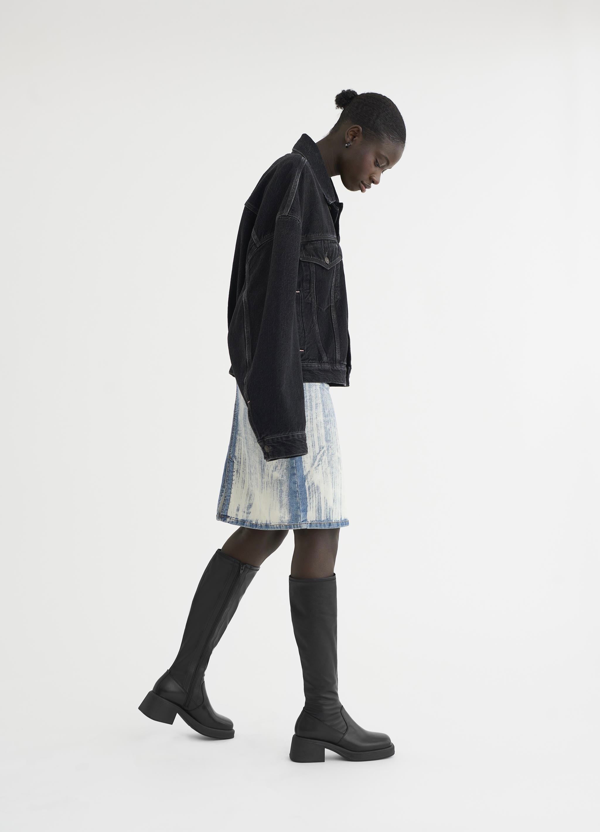 Dorah-Tall-Boot--Black- 