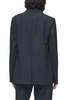 6397 Perfect Blazer - Slate - Thumbnail 2