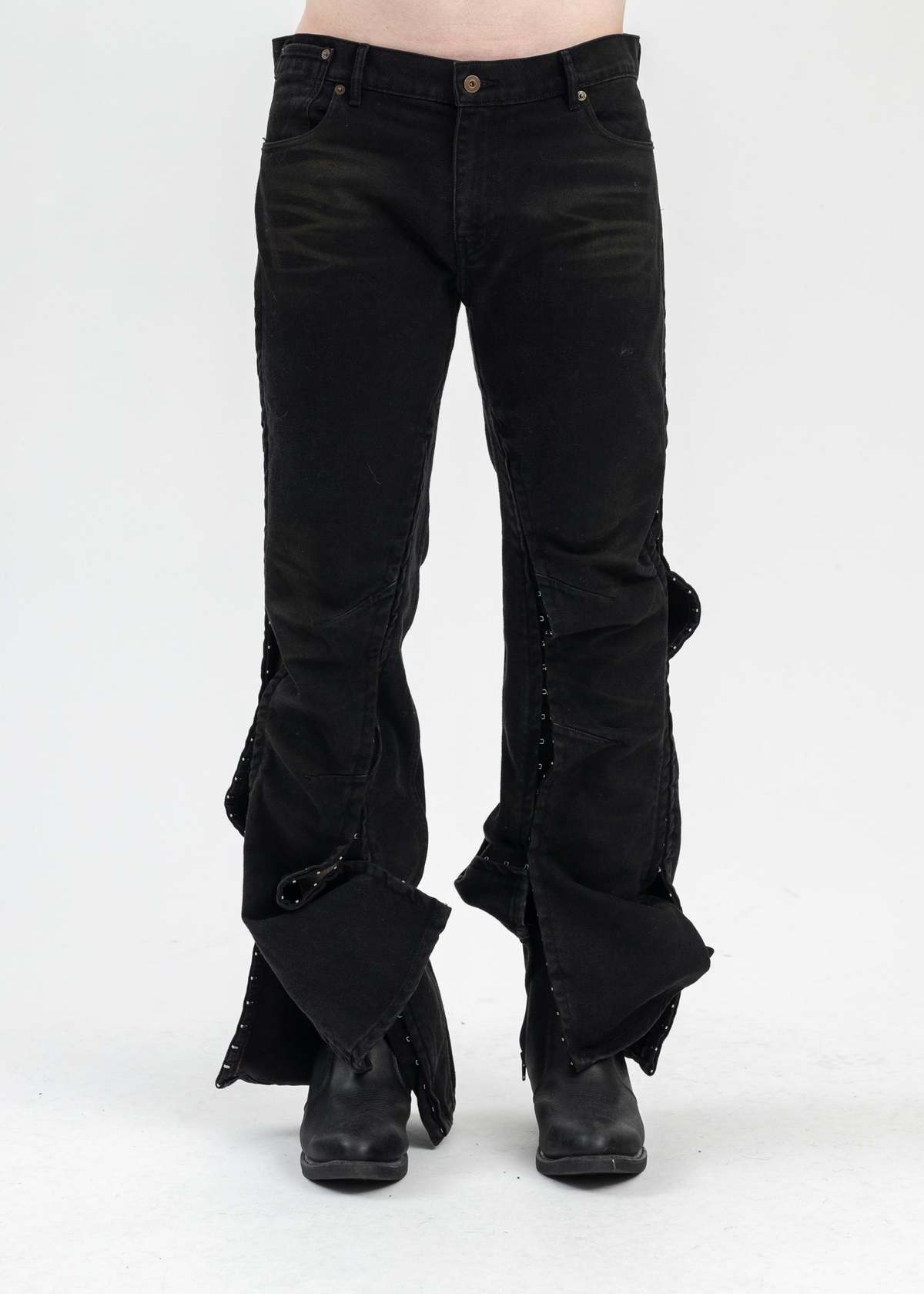 Y-project-Hook-And-Eye-Slim-