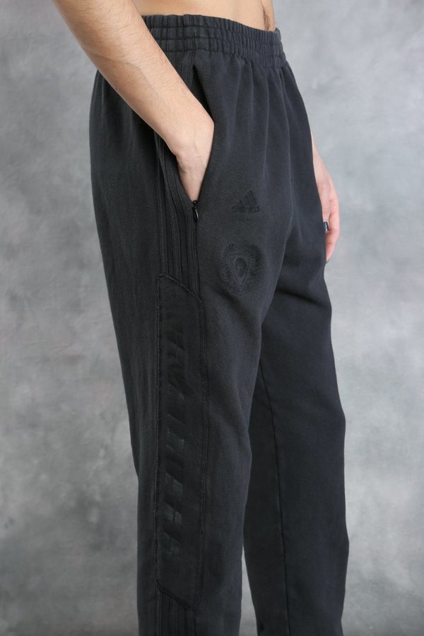 YEEZY Calabasas Sweatpants | Garmentory