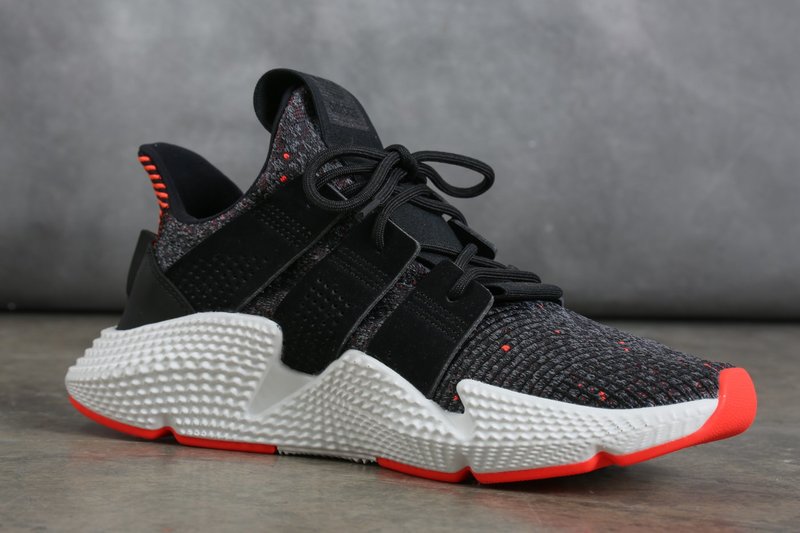 prophere adidas shoes