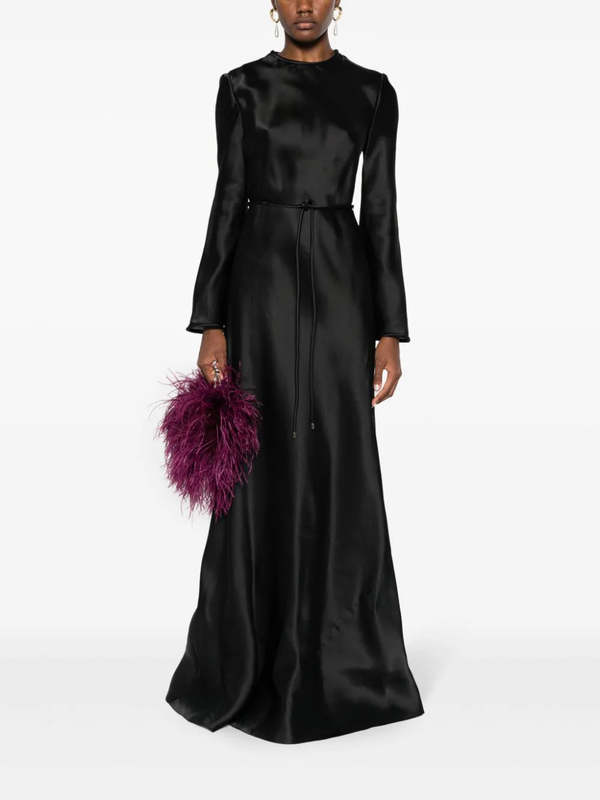 zimmermann luminosity silk bias slip dress Zimmermann Luminosity Bias Slip Dress