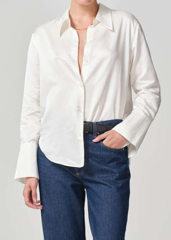 Camilia Shirt