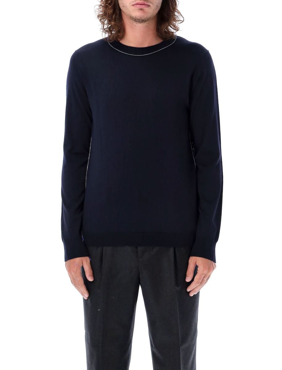 トップス Maison Margiela work in progress Knit 18755526_40601983_600.jpg