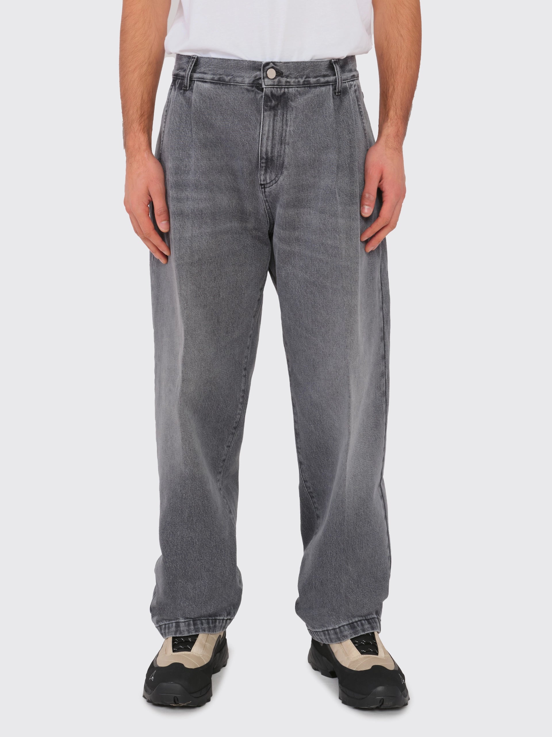 mfpen　Big Jeans PfMx3YnV1NwHXVVmAj9u_M324-001-