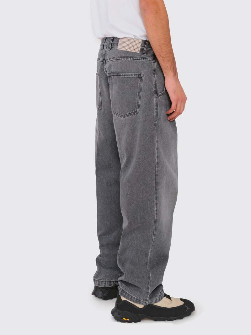 mfpen Big Jeans | Garmentory