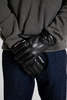 Hestra Edward Glove - Black - Thumbnail 1