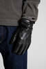 Hestra Edward Glove - Black - Thumbnail 2