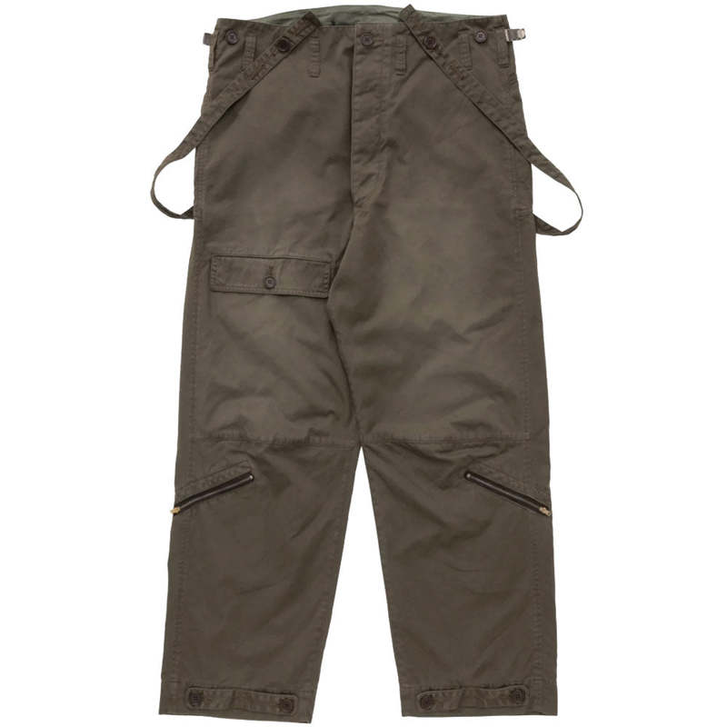 Visvim Northrop Pants - Khaki | Garmentory Visvim Northrop Pants - Khaki | Garmentory