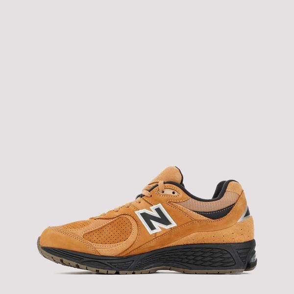 New Balance 2022 SNEAKERS SHOES BROWN Garmentory