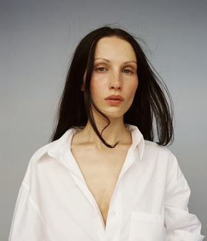 Gil-rodriguez-los-angeles-ca-logo-1763580381