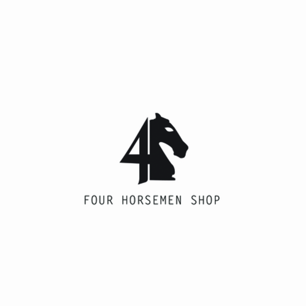 Four-horsemen-victoria-bc-logo-1485913712