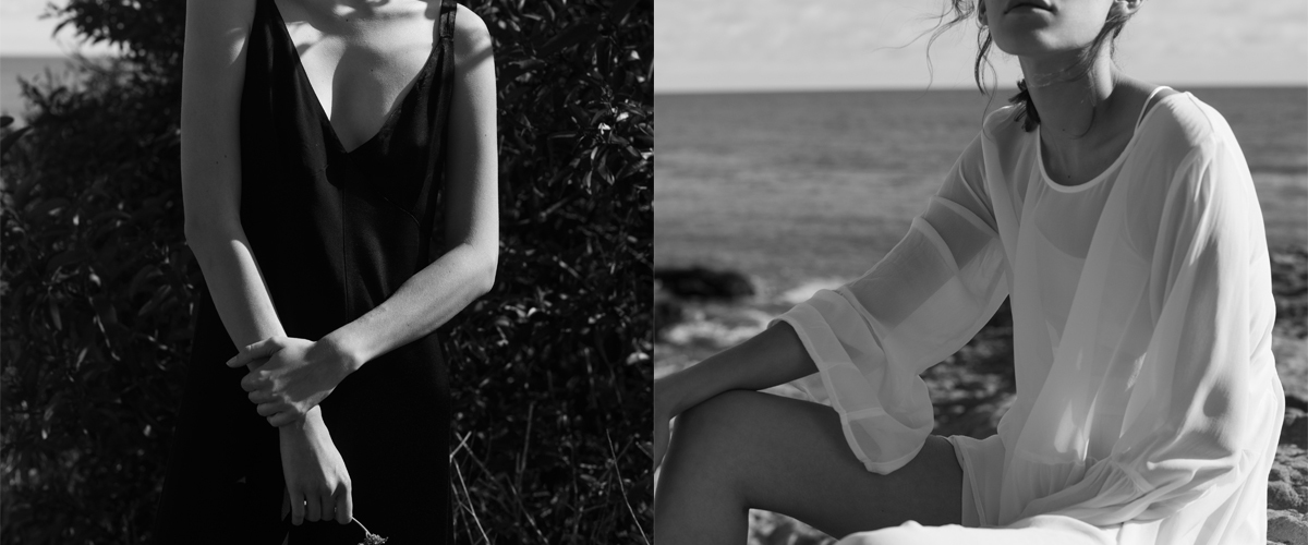Garmentory-banner