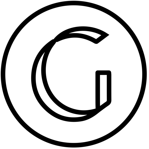 Goodwin-nashville-tn-logo-1486175391
