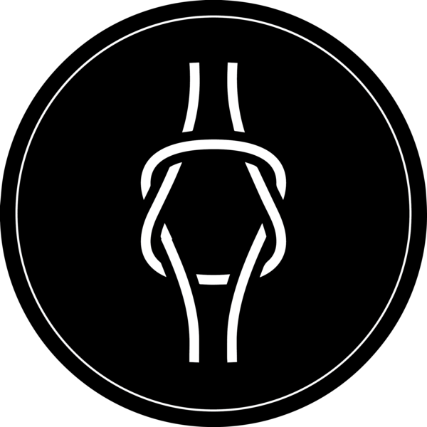 Scout-chattanooga-tn-logo-1485984854