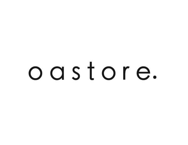 One-another-store-los-angeles-ca-logo-1487130475