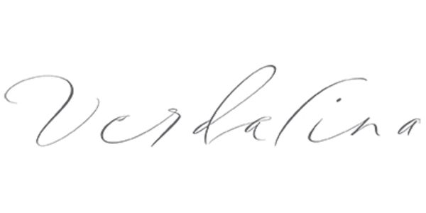 Verdalina-richmond-va-logo-1487460067