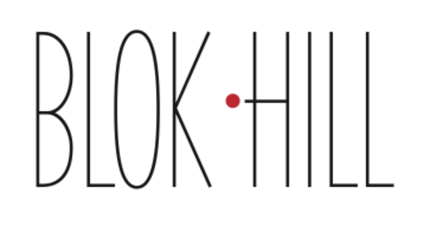 Blok-hill-brooklyn-ny-logo-1513724604