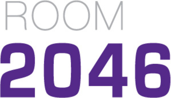 Room-2046-toronto-on-logo-1491428070