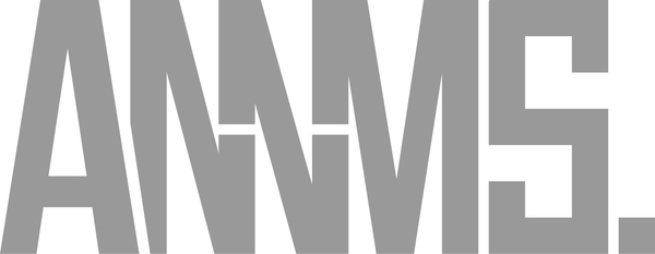 Annms-clothing-inc.--edmonton-ab-logo-1489776402