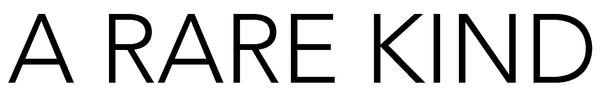 A-rare-kind-darlinghurst-nsw-logo-1490854341