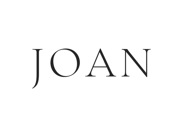 Joan-pittsburgh-pa-logo-1493324055