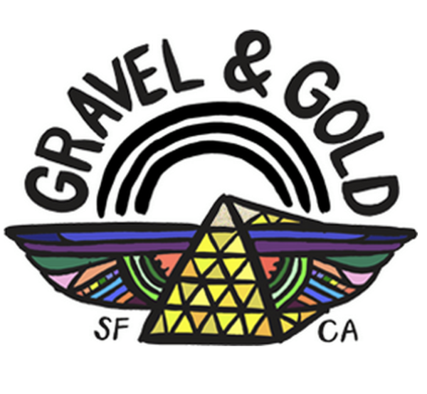 Gravel---gold-san-francisco-ca-logo-1492533064