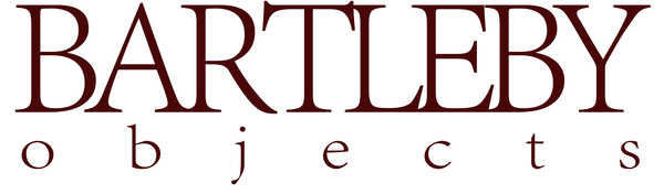 Bartleby-objects-brooklyn-ny-logo-1511209448
