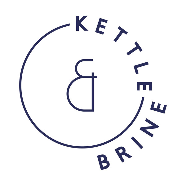 Kettle---brine-austin-tx-logo-1495566675