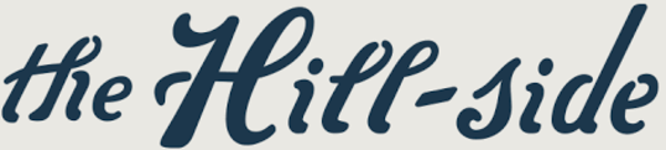 The-hill-side-brooklyn-ny-logo-1494268946