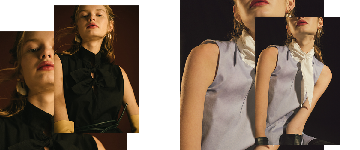 12.01_garmentory_enhanced-vendor-banner_fabiana_pigna