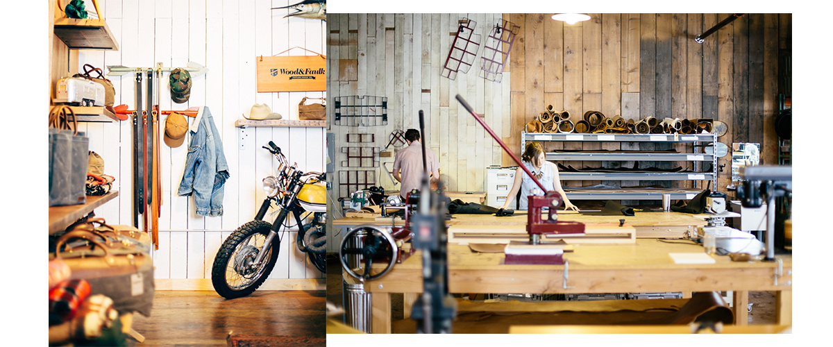 6.28-garmentory_enhanced-vendor-banner_wood-faulk