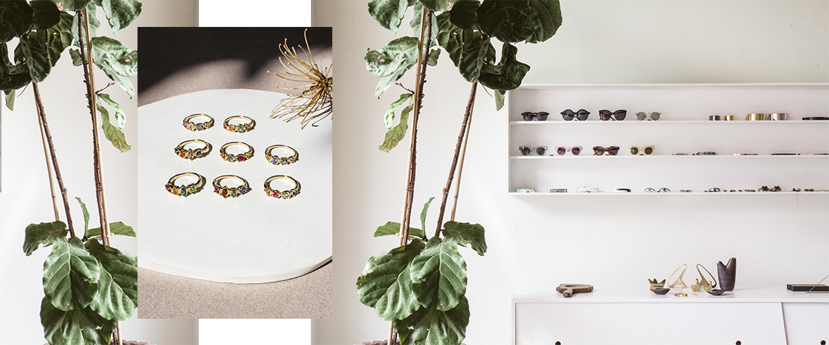 12.01_garmentory_enhanced-vendor-banner_dream_collective