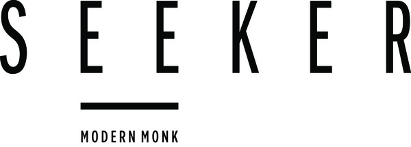 Seeker-los-angeles-ca-logo-1495069398