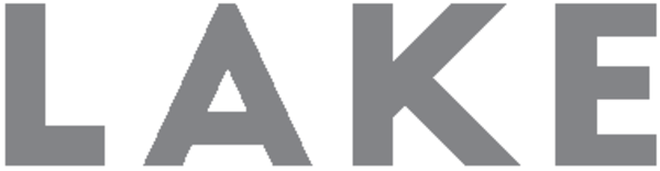 Lake-boutique-los-angeles-ca-logo-1510959056