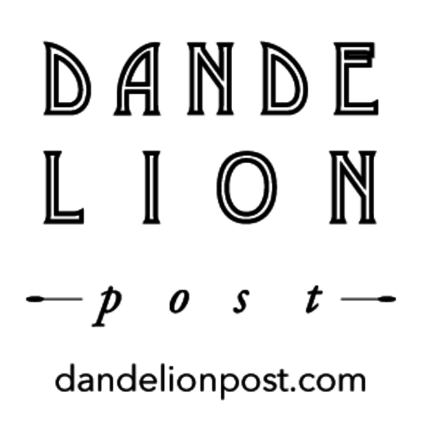 Dandelion-post-oakland-ca-logo-1519059343