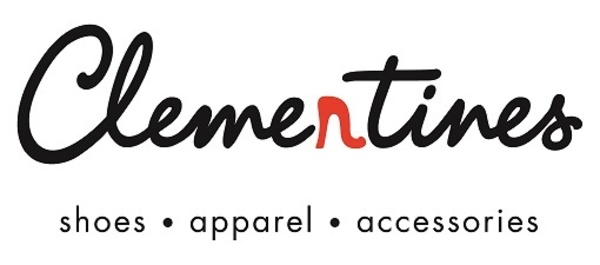 Clementines-seattle-wa-logo-1521060884