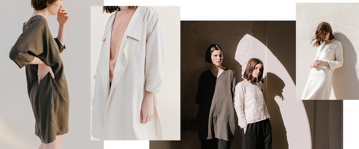 7.14-garmentory_enhanced-brand-page_two-fold