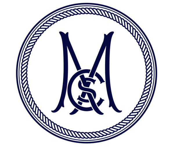 Clark-street-mercantile-montreal-qc-logo-1498066051