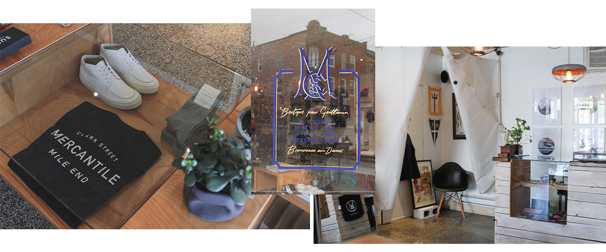 8.31-garmentory_enhanced-brand-banners_clark-street-mercantile