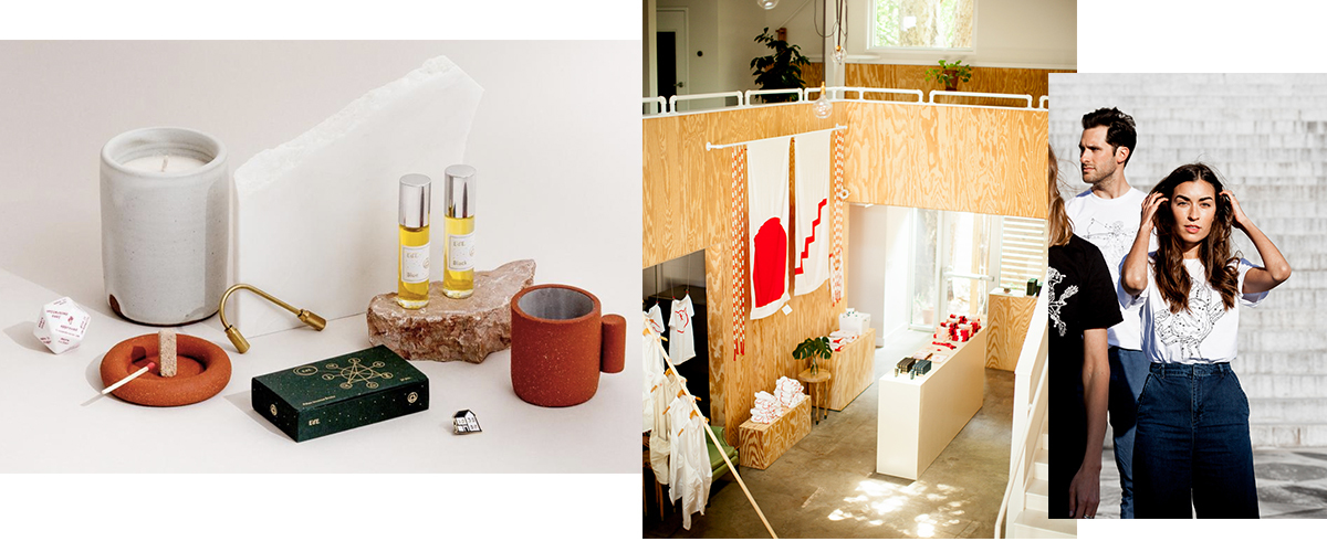 7.14-garmentory_enhanced-brand-page_pretend-store