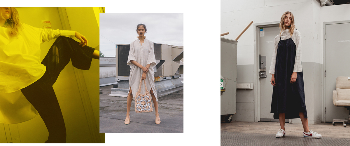 7.14-garmentory_enhanced-brand-page_priory
