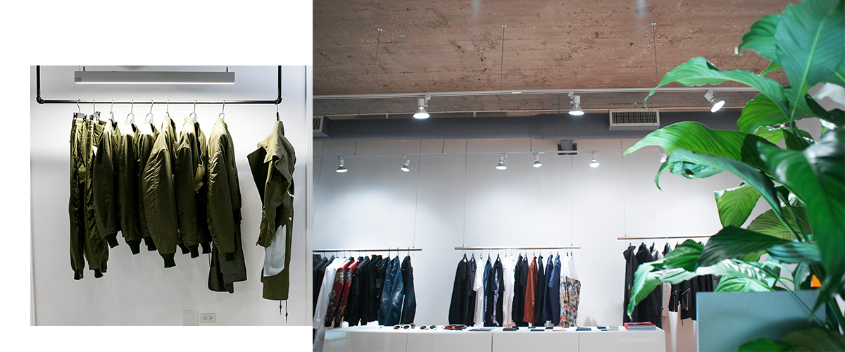 10.04-garmentory_enhanced-vendor-banner_urban_oxygen