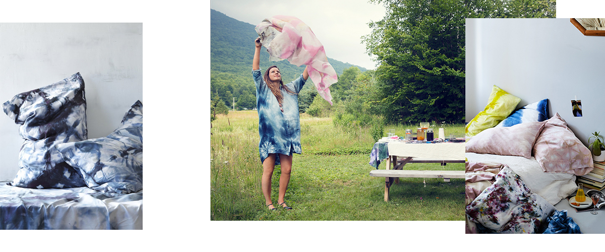8.31-garmentory_enhanced-brand-banners_upstate
